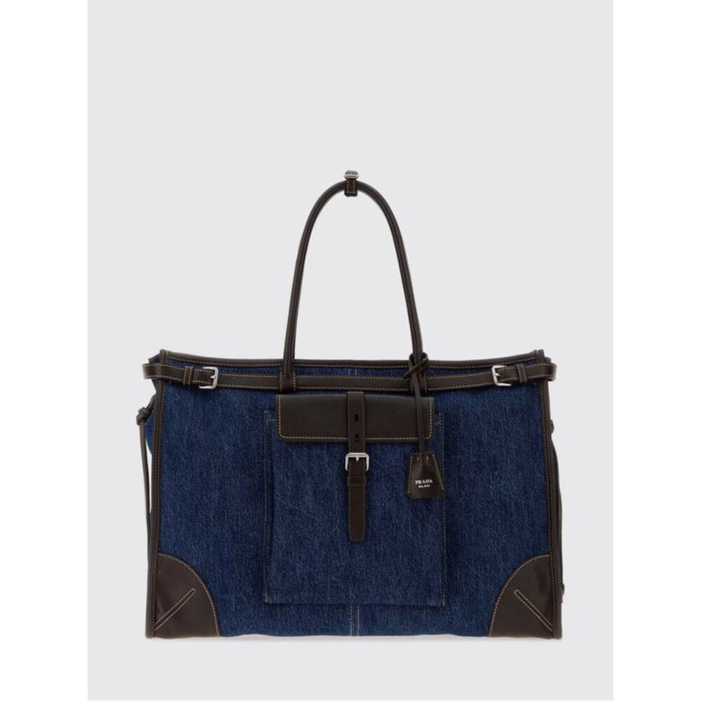 Prada Men Bag Men Prada